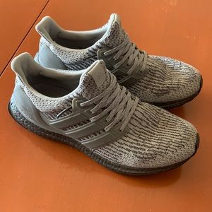 Adidas Ultraboost 3.0